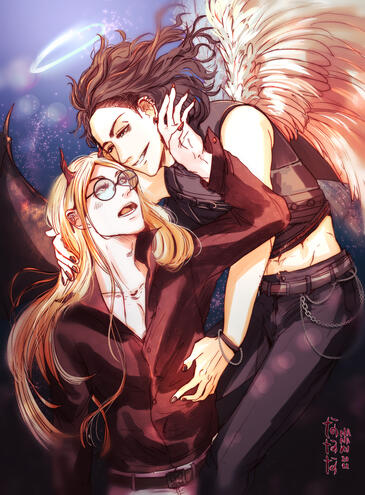 full color flat colour / color completo plano 30 USD