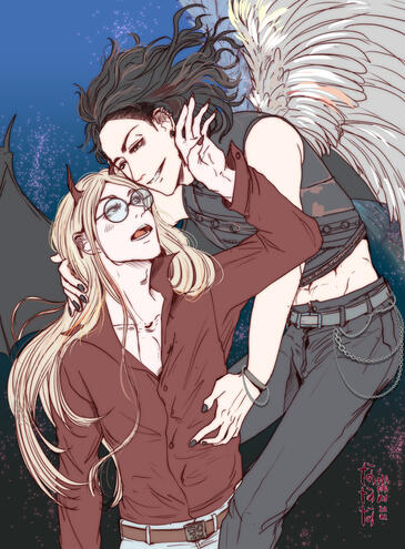 Flat color gradient background / color plano fondo gradiente 20 USD